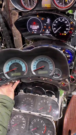 #creatorsearchinsights package for Altis dispatched ✅❤️⚜️ #carbon_x_body_parts #foryou #foryoupage #viral