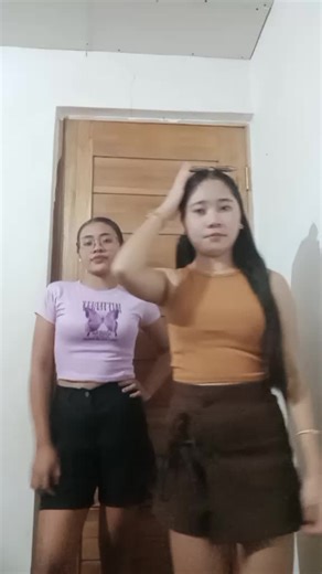 Ellen May D. Corpuz (@ellen.may.d..corp5)’s videos with original sound - Prestige SoundWorks (Official)