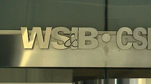 WSIB workers in legal strike position