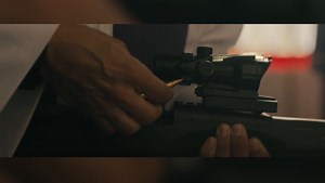 BBC quietly drops season 2 of gritty crime drama hailed as 'outstanding' by viewers