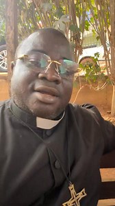 Suivez mon regard Haricot Beans off. | Messobo officiel