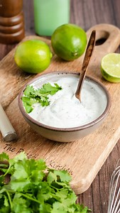 34K views · 12 reactions | ‍ If you’re making grilled steak or...