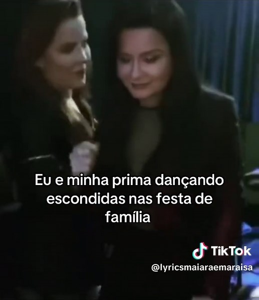 Amoooo kkkk #maiaraemaraisa #foryoupage #fy #foryou #fyp