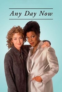 Any Day Now: Season 1 | Cast and Crew | Rotten Tomatoes