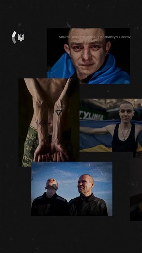 Torture, secrecy, denial of access – this is how Russia treats captured Ukrainians. What happens in Russia’s prisons is not a series of isolated crimes, but a methodical system of violence, rooted in impunity. The international community must act united to make sure every Ukrainian is returned from Russian captivity. | Ministry of Foreign Affairs of Ukraine