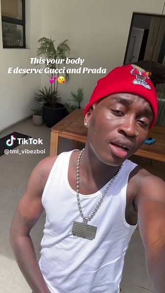 Ele Mummy: TML Vibez Hits and Lyrics