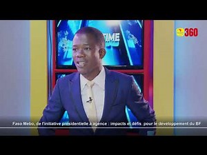 C360 Guest of January 26, 2026