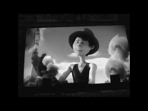 Opening To Barbie The Princess And The Popstar Dvd