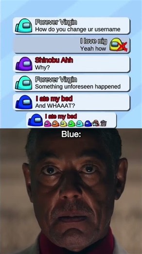 Use this sound