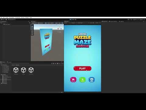 UI Manager loading Windows, Mac, Linux Unity 2022 3 62f3 DX11 2026 01 17 09 57 55