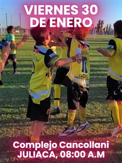 Convocatoria Gratuita para Proyecto Internacional TORO 2030