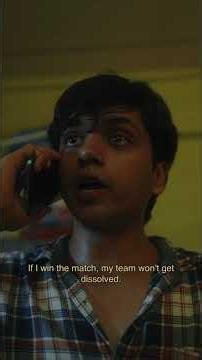 Phantom | EP09 | Madhav Ka Challenge