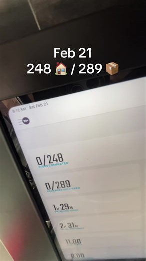 Understanding FedEx Ground Delivery Services