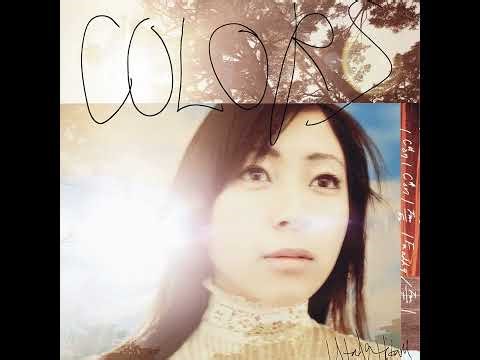 Hikaru Utada - Simple and Clean (PLANITb Remix) (Definitive Remaster)