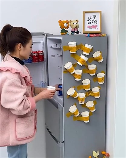 Introducing the best gadgets around 👏 | Simple Life