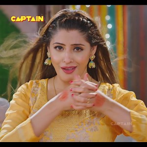 809K views · 13K reactions | मुझे साजन के घर जाना है | MUJHE SAJAN KE...