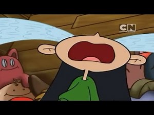 Random Animated Females Crying Winning and Sobbing With Tears Compilation