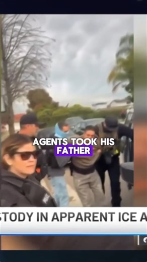 Another viral illegal alien arrest story DEBUNKED. You do not hate the media enough 🤬 | Bongino Report