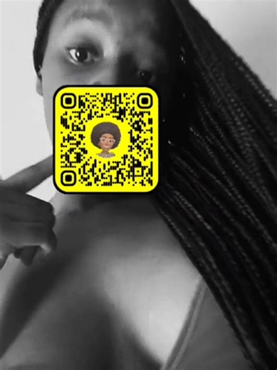 Deleting soon!😛#CapCut #brownskingirl #fyppppppppppppppppppppppp