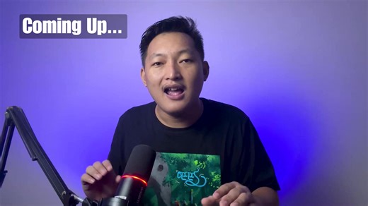 পিটার বাটলারকে নিয়ে নতুন আলোচনা!! এক সিদ্ধান্তেই বদলে যেতে পারে সবকিছু!!Peter Butler Javier Cabrera FOR ALL BUSINESS RELATED QUERIES - footballtalkwithbaten@gmail.com #footballtalkwithbaten #BangladeshWomensFootball #BangladeshFootballFederation #BangladeshFootball #Cabrera #butler | Football Talk With Baten