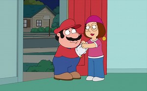 Meg的风流史_哔哩哔哩_bilibili