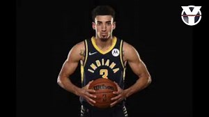 935K views · 10K reactions | PARANG KAMBAL? Ang DAHILAN kumbakit kinuha ng Bulls sina Lonzo Ball at Alex Caruso! Bakit ba kinuha ng Bulls sina Lonzo Ball at Alex Caruso? Paano ba sila ginagamit ng Bulls at ano ang maitutulong nila? Link: https://youtu.be/-zAYXmVIpIc | Yeshkel Sports and Music | Facebook