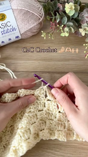 15K views · 25 reactions | I’ve had the graph and pattern made for...