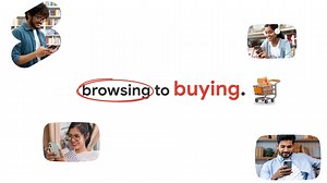 587 reactions · 24 shares | Use Google and YouTube Ads to connect with millions of potential customers. | Google Ads | Facebook