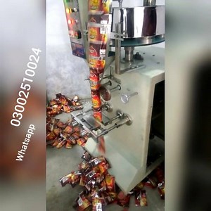 14K views · 175 reactions | Nimko, Slanty, Surf Packing Machine...