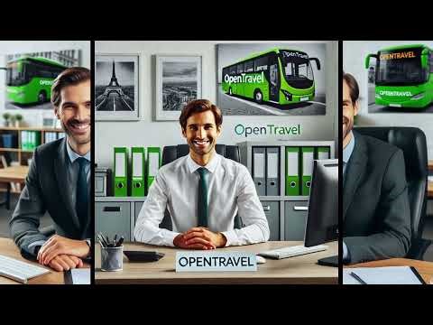 🖼️ Tartson inkább képet a falakon!