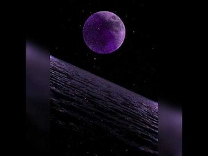 Kanye West - Wolves (Instrumental Slowed and Reverb) [Prod. Lee Webster]