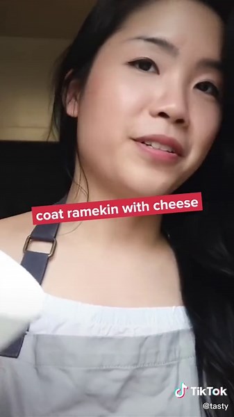 Beauty & The Beast Dinner Ideas