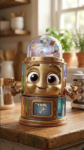 Best Free Tool for Drawing Ideas | Random Object Generator for Artists