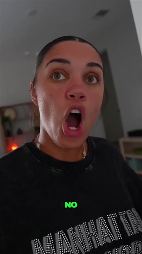 Viral Trash Bag Challenge_ Triple Bagging Surprise!#ThePrinceFamily #Clubhouse #FamilyVlog #Entertainment #Family