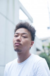 インタビュー：KANDYTOWNの新たな方向性も感じさせるソロ・アルバム、MUD『Make U Dirty』 - CDJournal CDJ PUSH