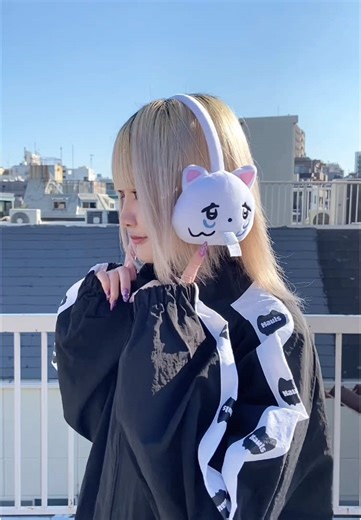 TikTokでHaulsさんをチェック！