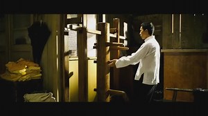 20K views · 751 reactions | Wing Chun lesson: wooden dummy | Wing Chun | Facebook