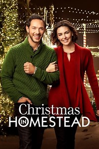 Christmas in Homestead Summary, Trailer, Season List, Cast, Where to Watch and More