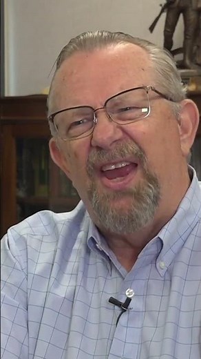 Invasive earthworm could cause trouble #shorts