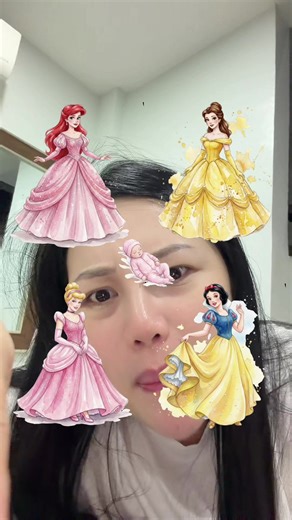 TikTok Filter Games: New Trends & How to Play