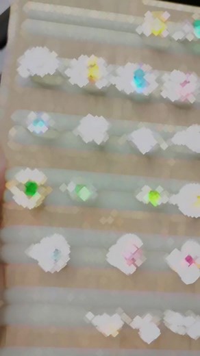 Rose Darling on TikTok