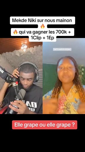 358K views · 10K reactions | C’est grave | Bop Dylan | Facebook