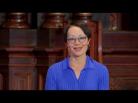 Introducing Haggadah Shel Erev Rav: The Mixed Multitude Haggadah