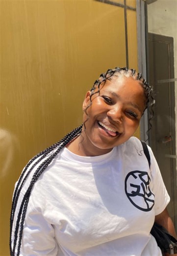 Straight Back Hairstyles in Eswatini