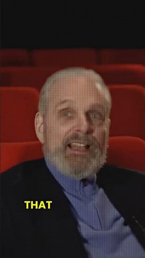 Crafting the Iconic Voice of HAL 9000 in 2001 A Space Odyssey