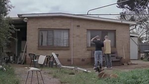 SNOWTOWN: "Based on the notorious “bodies in the barrels murders”, Justin Kurzel’s compelling feature debut doesn’t make for comfortable viewing. Elliptically filtering unfolding events through the point-of-view of a teenage boy, it’s essentially a drama about the struggle for his soul." - Tom Ryan, Ozflix.tv Critic #ozflixsummer http://buff.ly/2kIBKAN | Ozflix