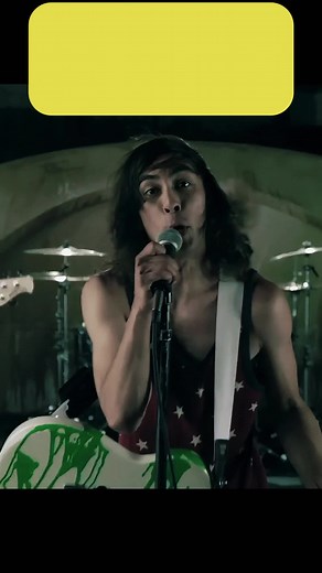 Ultimate Pierce The Veil Playlist: Top Ranked Tracks