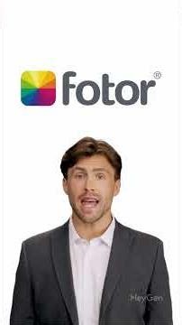 AI Game Asset Generators #ai #gameassets #AssetGenerator #artificialintelligence #gamedesigner