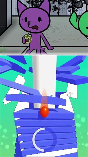 Exploring Disney Short Films: A Journey Through Animation