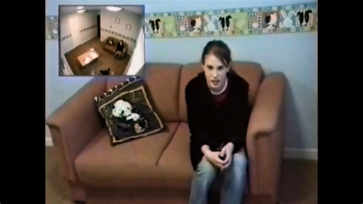 Cold Case Investigators: Solving Britain's Sex Crimes (Episode 1)